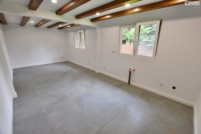 Dom Lejno gm. Sosnowica