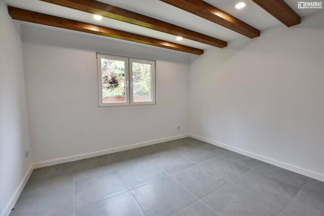 Dom Lejno gm. Sosnowica