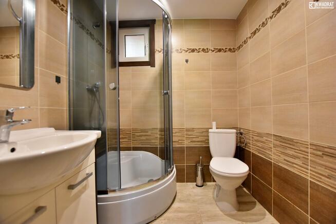 Dom Lejno gm. Sosnowica