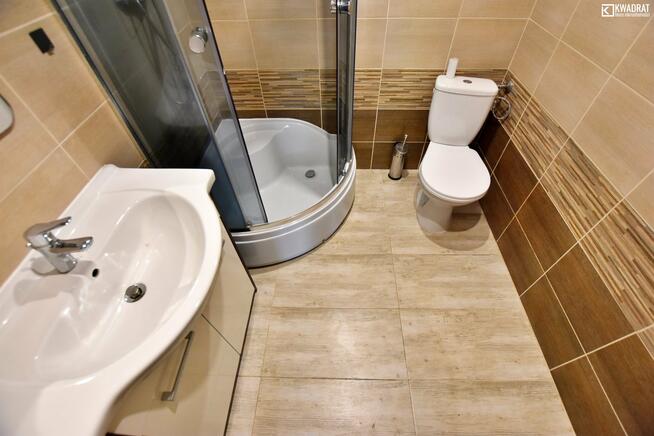 Dom Lejno gm. Sosnowica