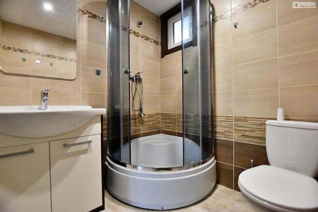 Dom Lejno gm. Sosnowica