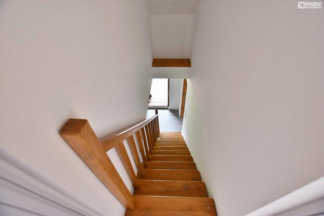 Dom Lejno gm. Sosnowica