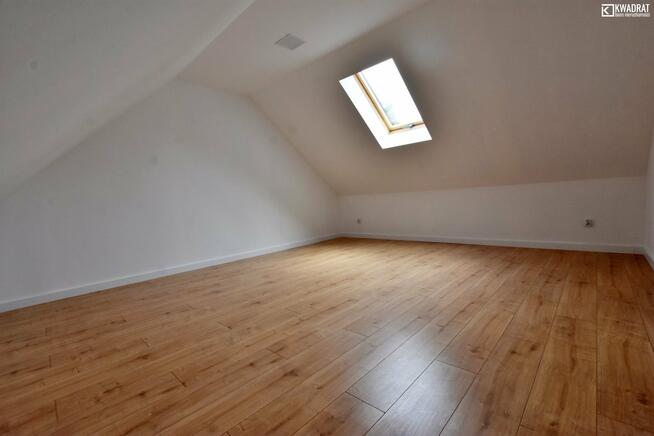 Dom Lejno gm. Sosnowica