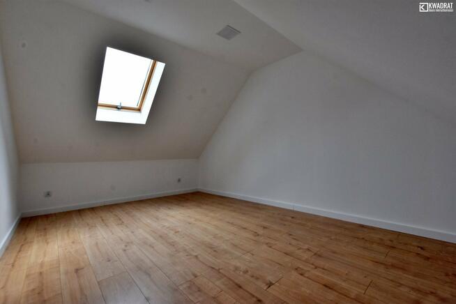 Dom Lejno gm. Sosnowica