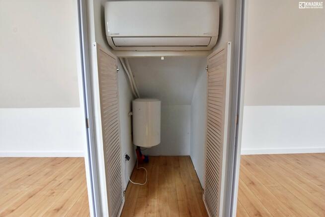 Dom Lejno gm. Sosnowica