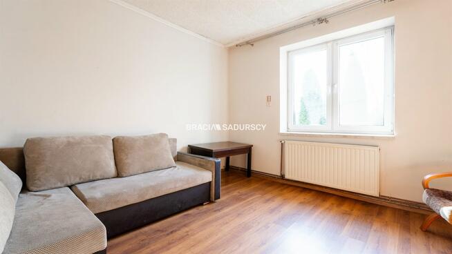 Dom Bratucice gm. Rzezawa