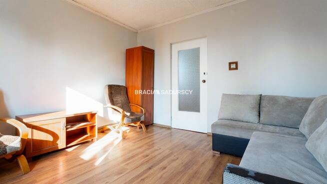 Dom Bratucice gm. Rzezawa