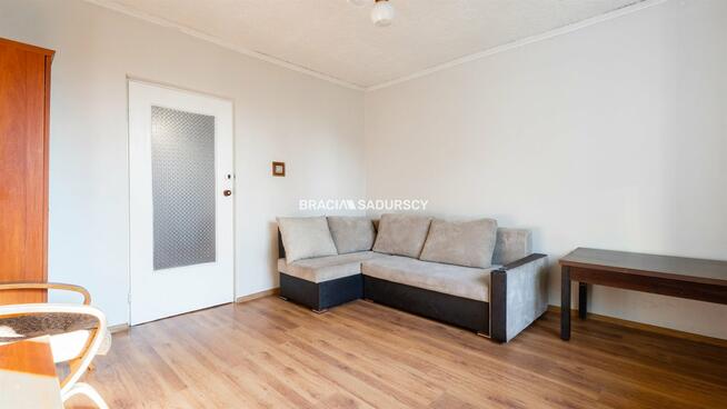 Dom Bratucice gm. Rzezawa