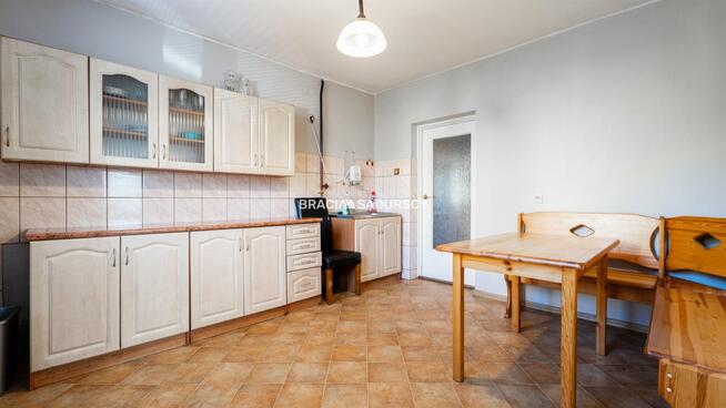 Dom Bratucice gm. Rzezawa