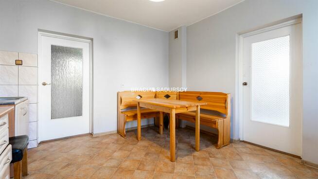 Dom Bratucice gm. Rzezawa