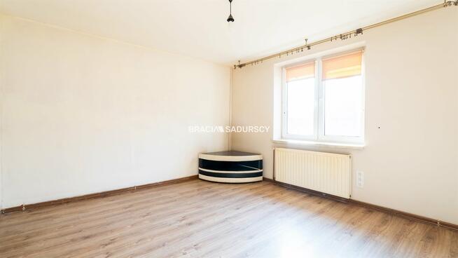 Dom Bratucice gm. Rzezawa