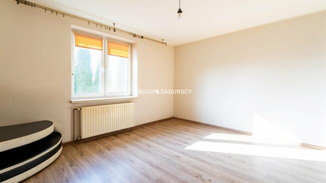 Dom Bratucice gm. Rzezawa