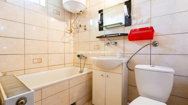 Dom Bratucice gm. Rzezawa