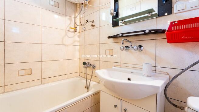 Dom Bratucice gm. Rzezawa