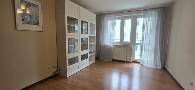 Mieszkanie TBS 52,5 m2 - Starowiejska 60A