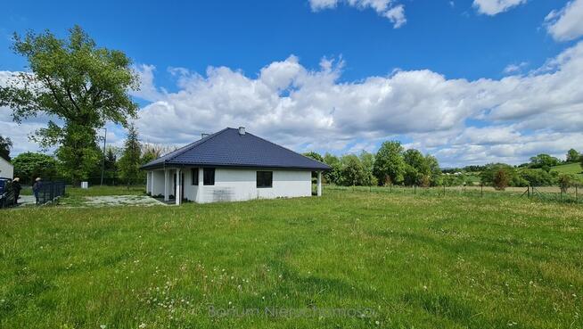 Dom Stary wielisław