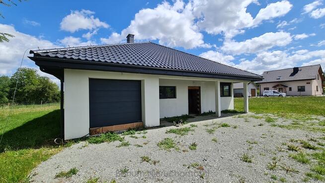 Dom Stary wielisław