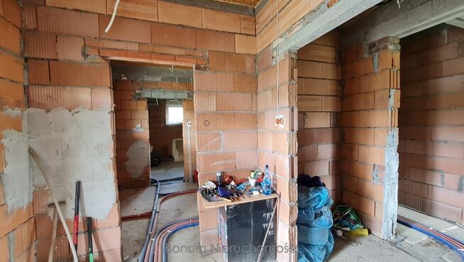 Dom Stary wielisław