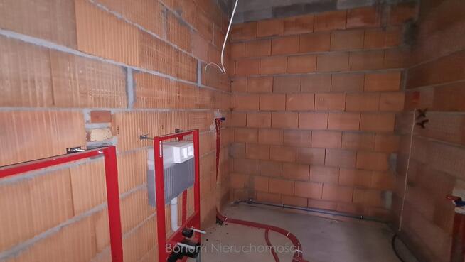 Dom Stary wielisław