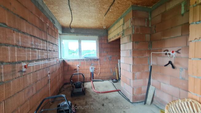 Dom Stary wielisław