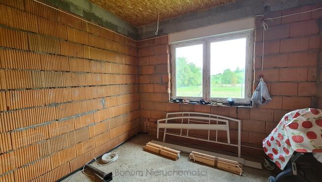 Dom Stary wielisław