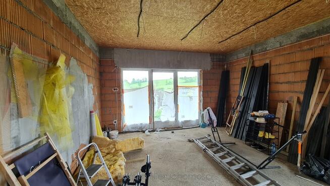 Dom Stary wielisław