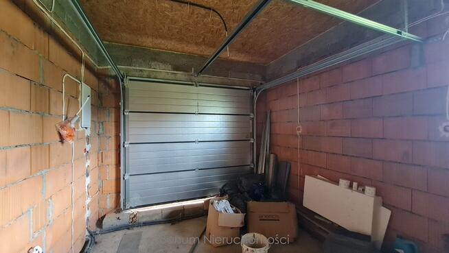 Dom Stary wielisław