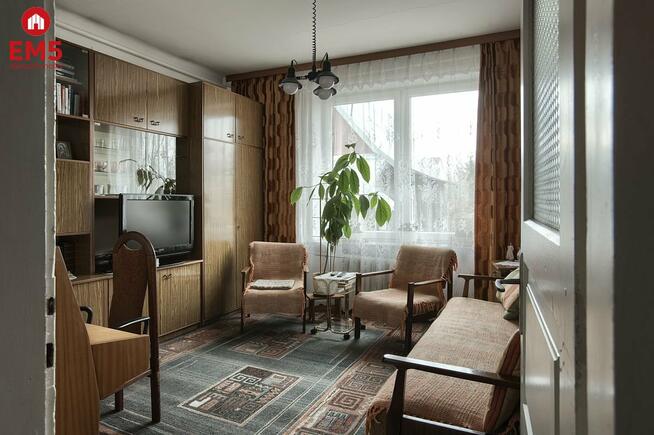 Dom Choroszcz, gm. Choroszcz