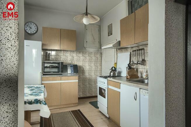 Dom Choroszcz, gm. Choroszcz