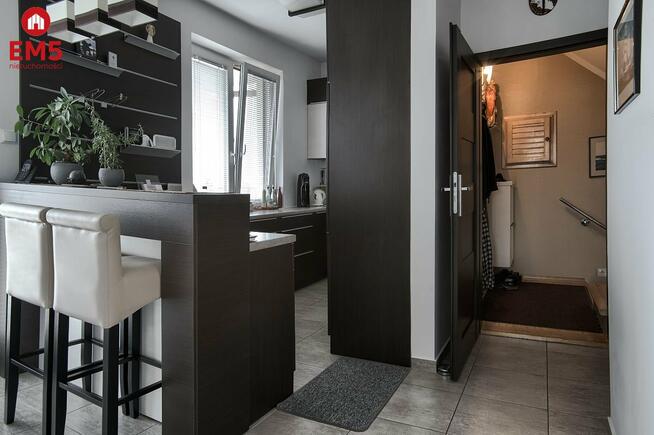 Dom Choroszcz, gm. Choroszcz