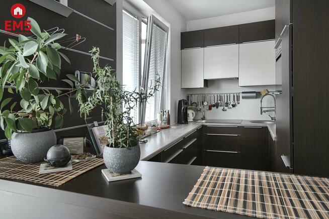 Dom Choroszcz, gm. Choroszcz