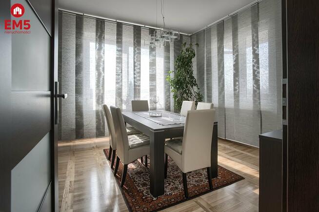 Dom Choroszcz, gm. Choroszcz