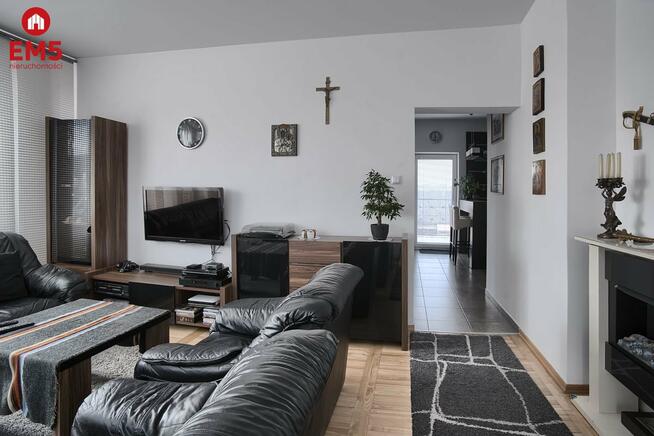 Dom Choroszcz, gm. Choroszcz