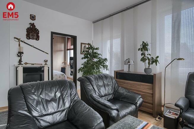 Dom Choroszcz, gm. Choroszcz