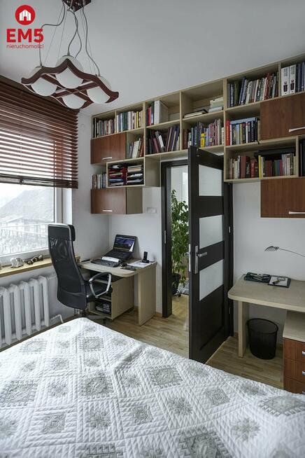 Dom Choroszcz, gm. Choroszcz