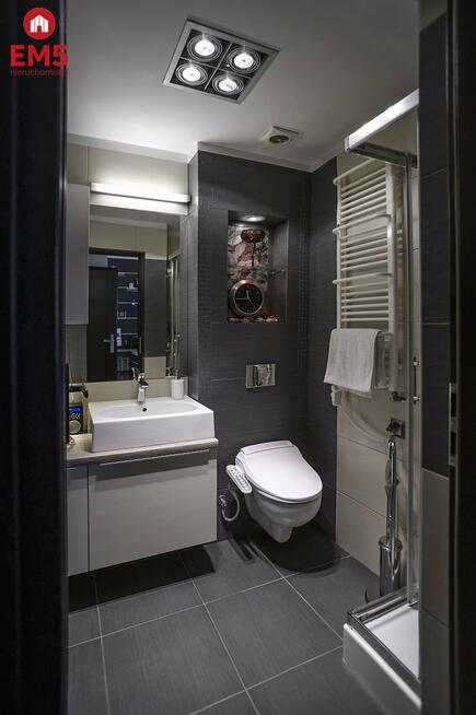 Dom Choroszcz, gm. Choroszcz