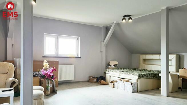 Powierzchnia biurowa Białystok Wygoda, Władysława Raginisa