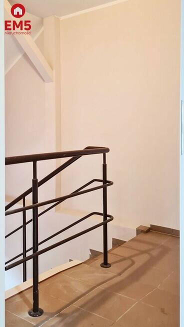 Powierzchnia biurowa Białystok Wygoda, Władysława Raginisa