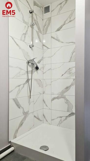 Powierzchnia biurowa Białystok Wygoda, Władysława Raginisa