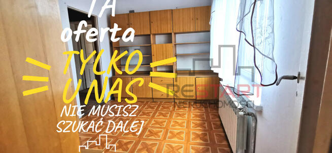 Dom Milanówek,