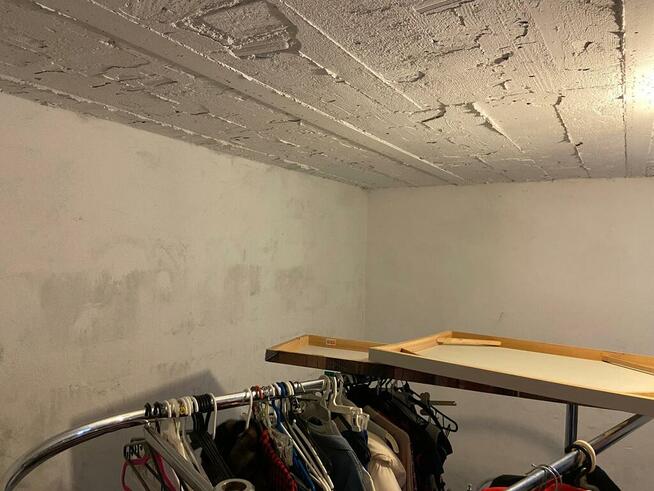 Lokal z gotowym biznesem, gm. Ustrzyki