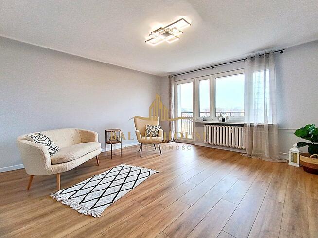 Mieszkanie Wejherowo Nanice, Kochanowskiego