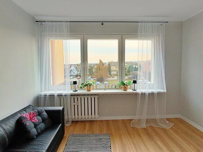 Mieszkanie Wejherowo Nanice, Kochanowskiego