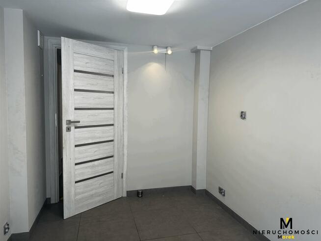 Lokal użytkowy Kołobrzeg, Unii Lubelskiej