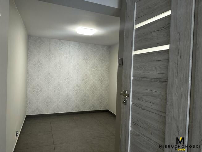 Lokal użytkowy Kołobrzeg, Unii Lubelskiej