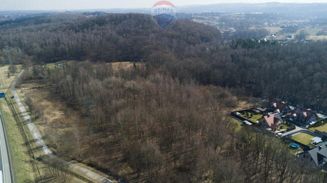 DZIAŁKA W KRAKOWIE PROMOCJA BLACK WEEKS