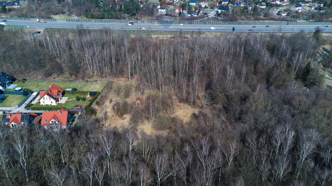 DZIAŁKA W KRAKOWIE PROMOCJA BLACK WEEKS