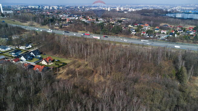 DZIAŁKA W KRAKOWIE PROMOCJA BLACK WEEKS