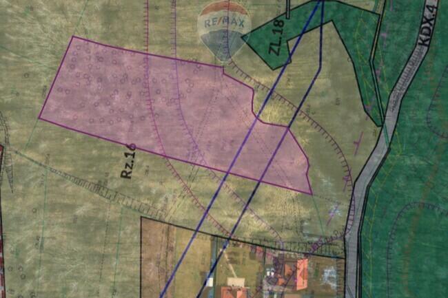 DZIAŁKA W KRAKOWIE PROMOCJA BLACK WEEKS