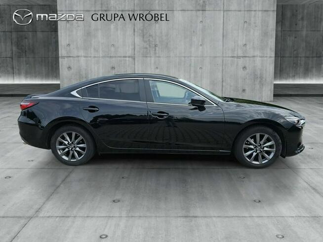 2,0 145 KM SkyMotion 6MT Salon PL Grupa Wróbel